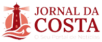 Jornal da Costa
